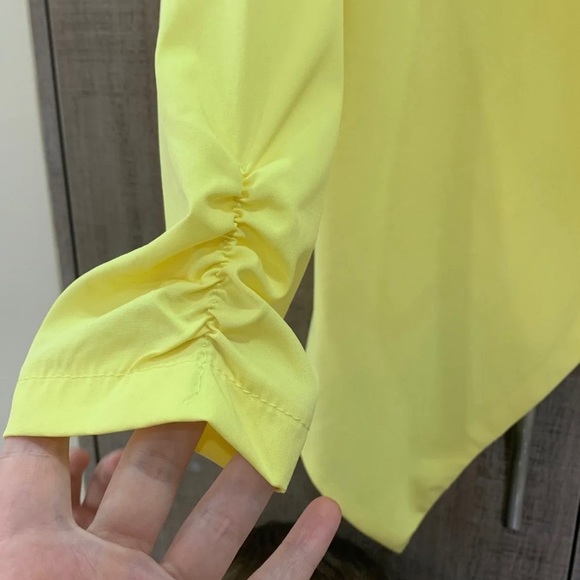 Jacket - Picture 4 of 6